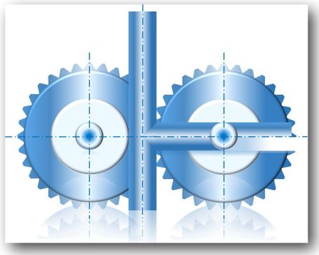 doulos engineering